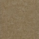 preview thumbnail 82 of 110, Carson Carrington Hare Button-tufted Round Storage Ottoman