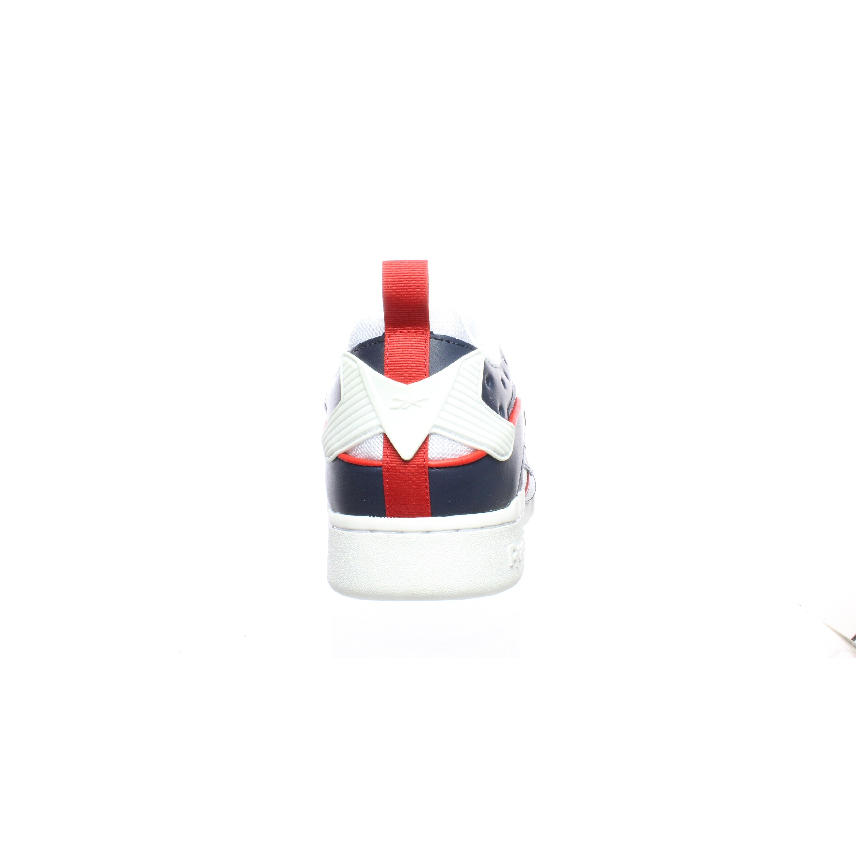 reebok recrafted plus