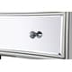 preview thumbnail 9 of 12, 5-Drawer 36" Chest