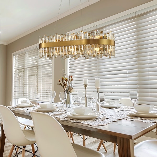 36 pendant light on sale