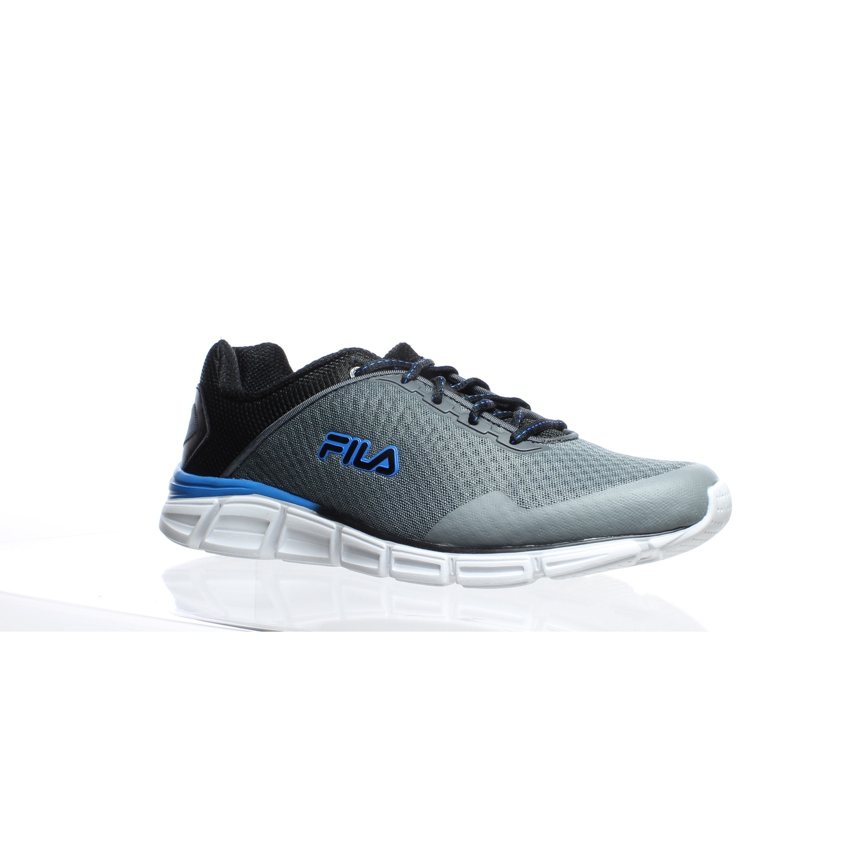 Fila memory countdown 5 women's running shoes hot sale