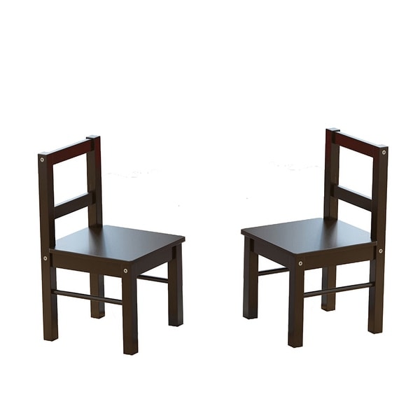 UTEX 2 in 1 Kids Activity Lego Table Set with Storage Kids Table