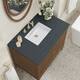Option Charcoal Soapstone