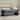 HULALA HOME Roland Modern 58.5''W Upholstered Bedroom Bench