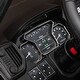 preview thumbnail 4 of 8, 24V GMC Sierra Denali 2 Seater Police Ride-On Truck