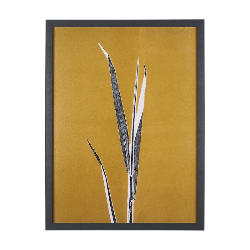New Grasses 2