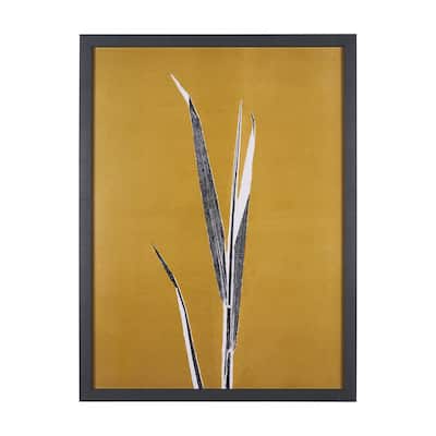 New Grasses 2