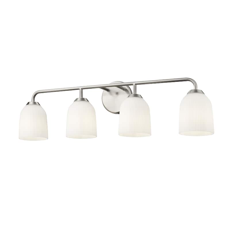 Norah Vanity Light