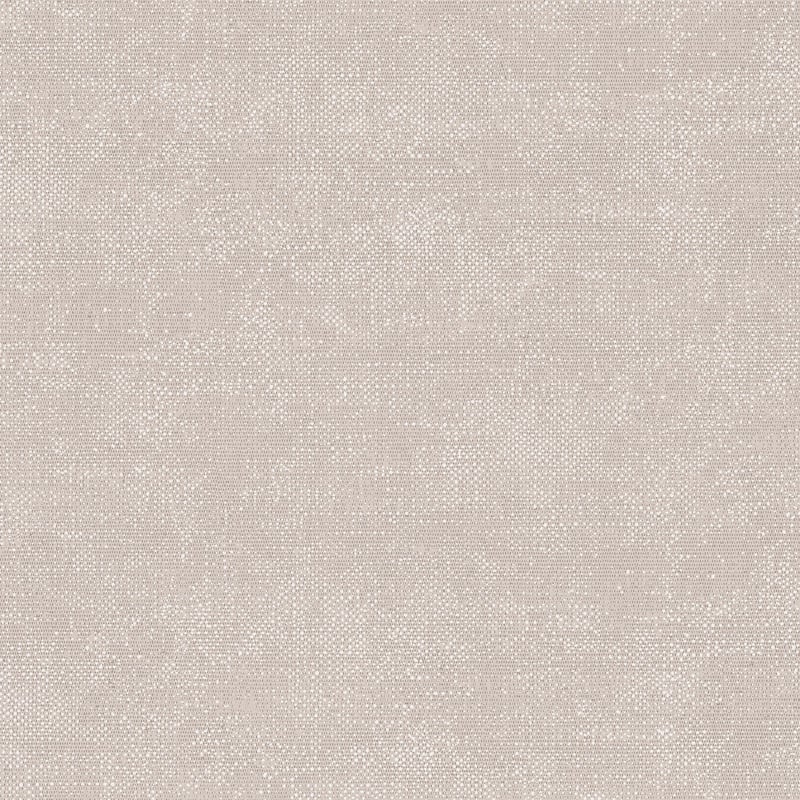 Wattrelos Micro Texture 20.5 In X 33 Ft Washable Wallpaper - Taupe