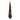 6' Pre-Lit Brown Pre-Decorated Pop-Up Artificial Christmas Tree
