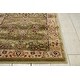 preview thumbnail 26 of 55, Antiquities American Jewel Area Rug