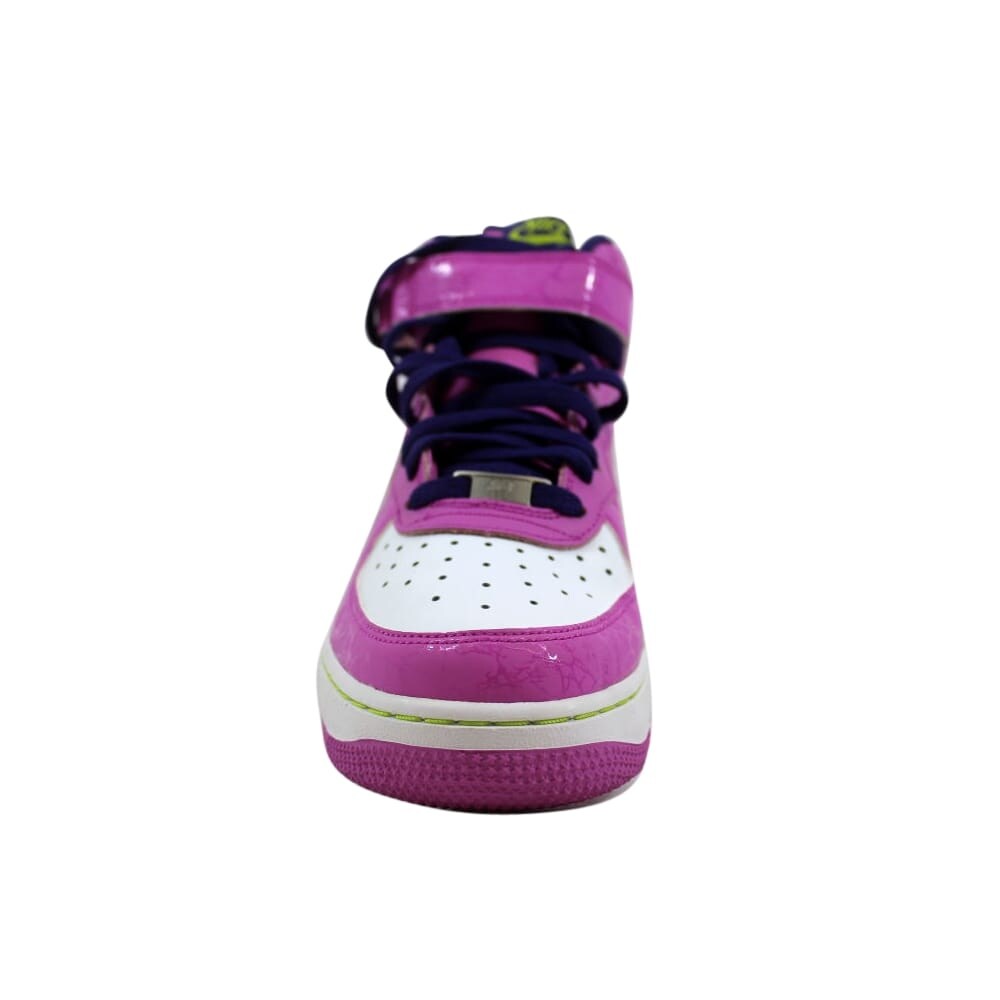 air force 1 viola air force 1 viola