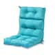 Option Teal