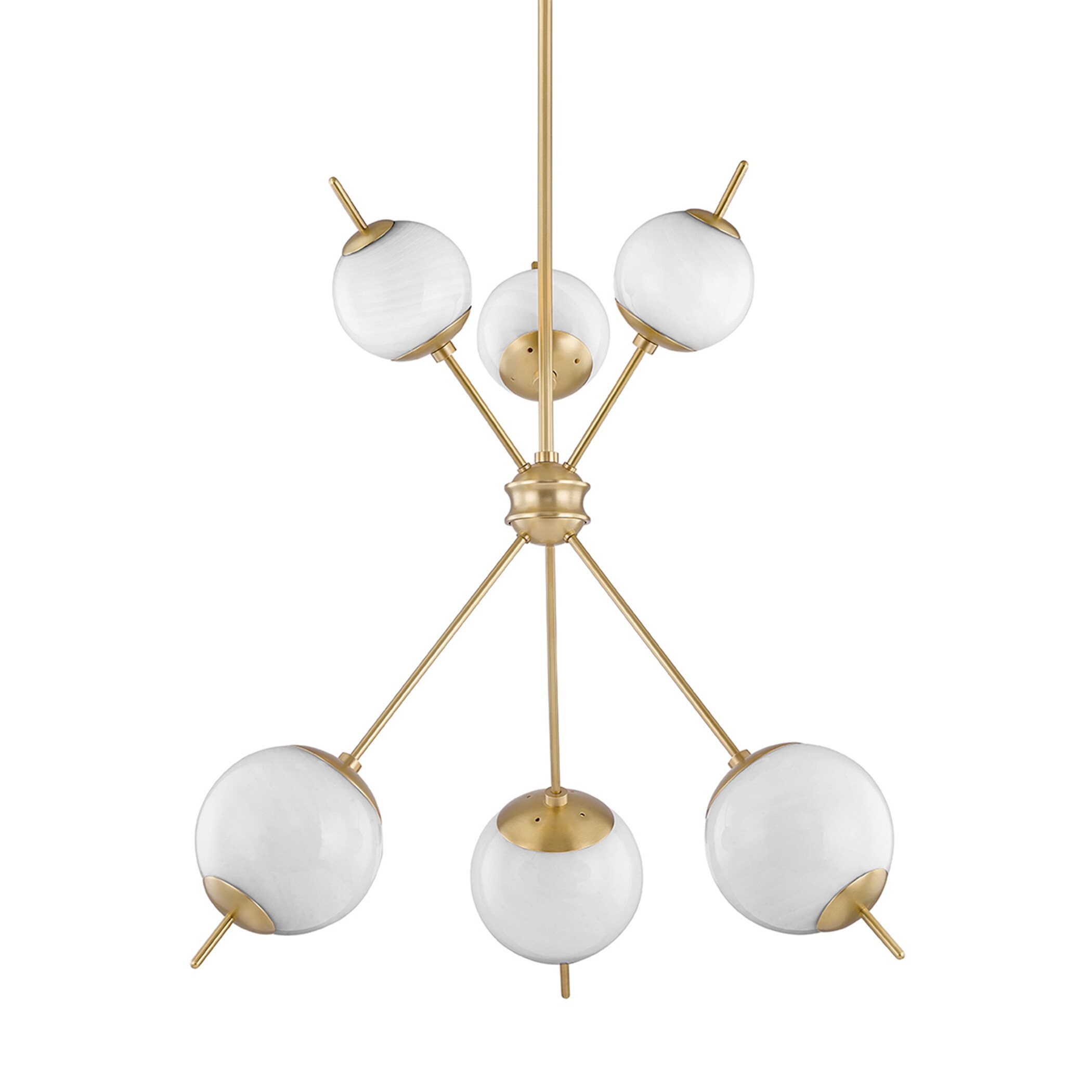 Next remi chandelier best sale