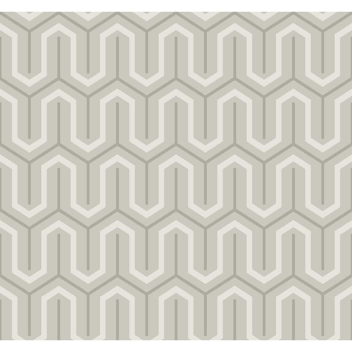 Option Smoke & Metallic Silver
