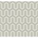 Option Smoke & Metallic Silver