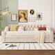 Option Beige
