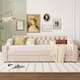 Option Beige