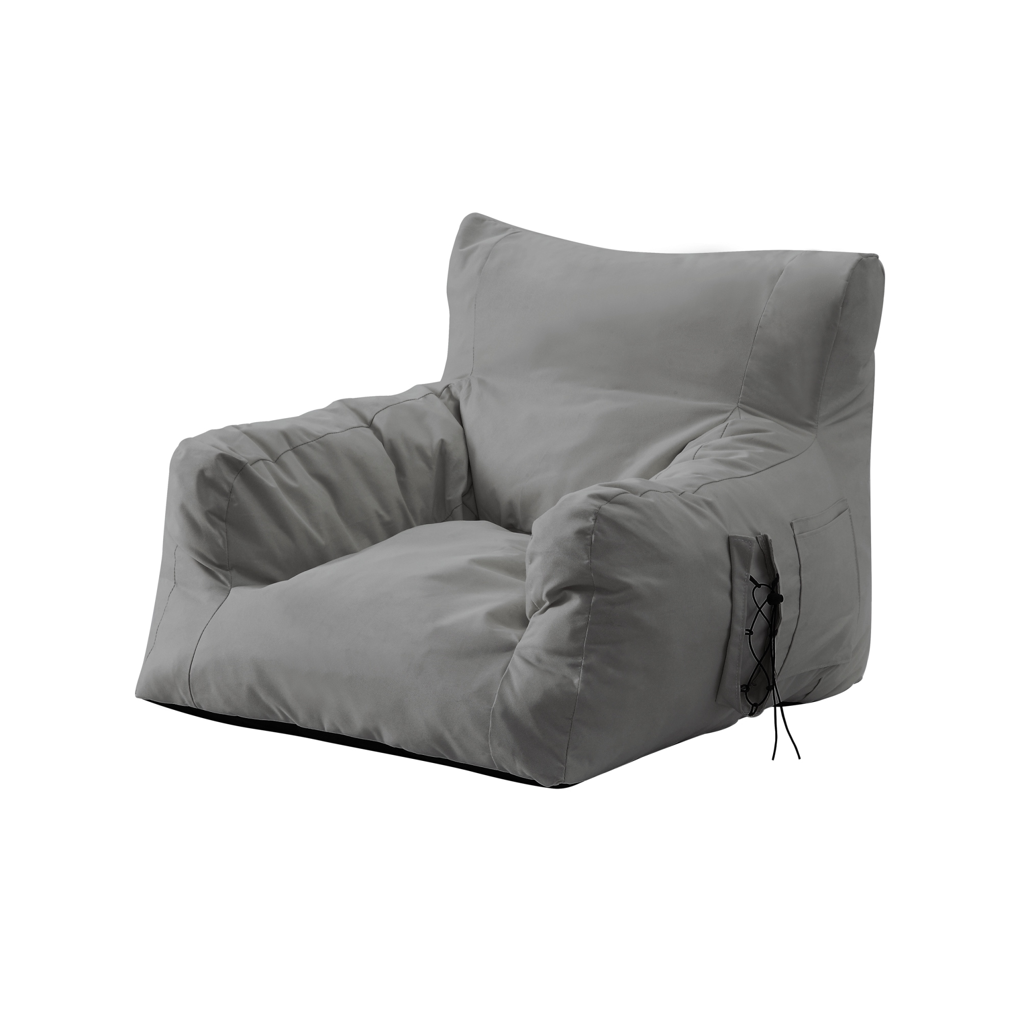 Vivon foam lounge new arrivals chair