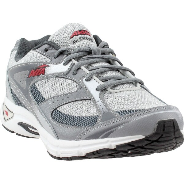 avia shoes