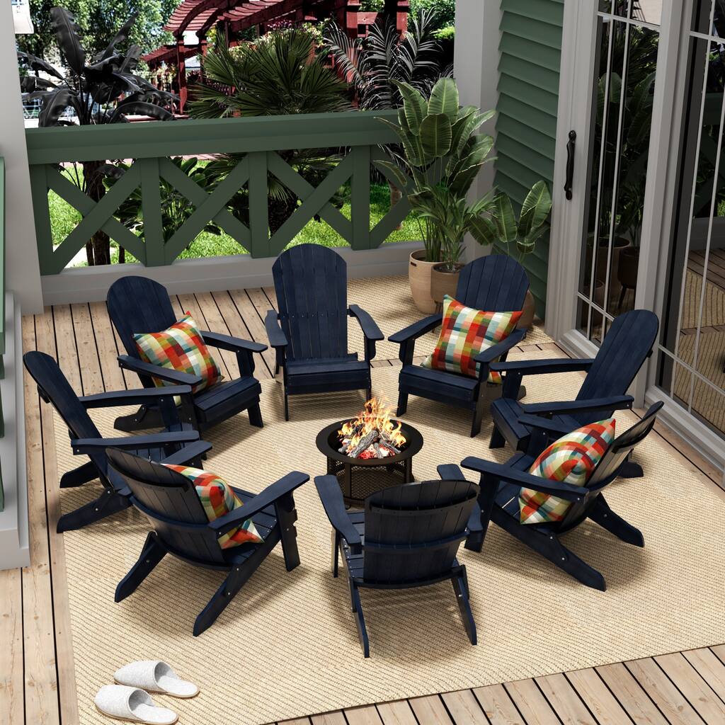 Accent Chairs Lawn Chairs Bed Bath & Beyond