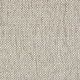 preview thumbnail 9 of 15, Martha Stewart Christian Swivel Armchair