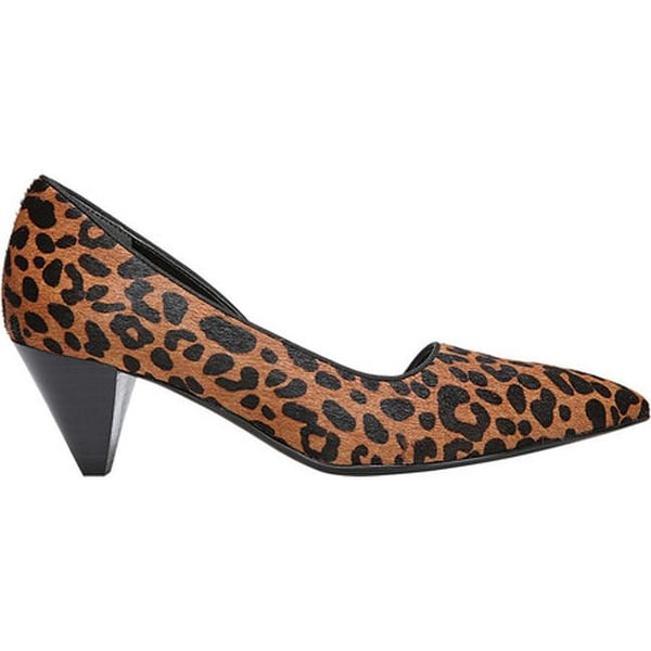 franco sarto candid pump