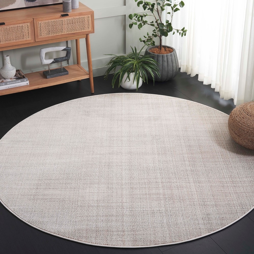 SAFAVIEH Herat Liz Rug