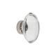 Option Satin Nickel
