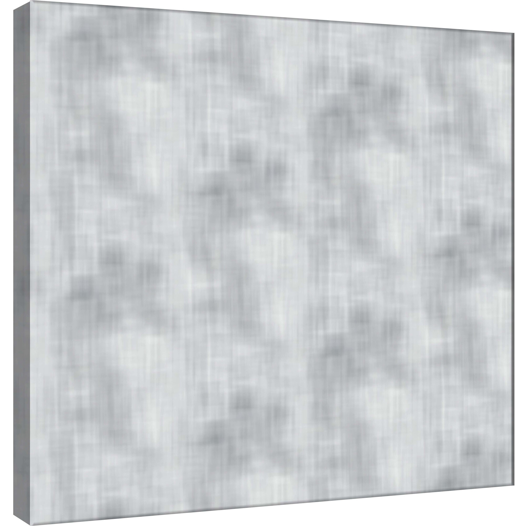 Shop Ptm Images 9 100869 Ptm Canvas Collection 12 X 12 Sky Mist Giclee Abstract Art Print On Canvas Overstock 28104249