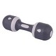preview thumbnail 34 of 34, Adjustable Dumbbell Household Dumbbell Men Dumbbell Ladies Dumbbell