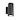 Vessel 6in LED Indoor or Outdoor Up or Down Wall Light 2700K