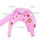 preview thumbnail 7 of 24, 12V Kids Ride On Truck Car with Parent Remote Control