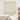 Chicology Cordless Light Filtering Roman Shade Privacy & Style
