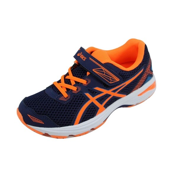 Asics Pre School GT 19369 Orange 1000 School 5 PS Bleu Indigo/ Orange Chaud Thunder Blue 4f60b1b - coconutrecipe.info Asics Pre School GT 19369 Orange 1000 School 5 PS Bleu Indigo/ Orange Chaud Thunder Blue 4f60b1b - coconutrecipe.info