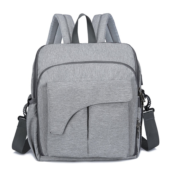 buy baby changing bag