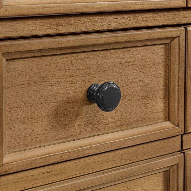 James Martin Vanities 505-V36-3EJP Malibu 36" Free Standing Single