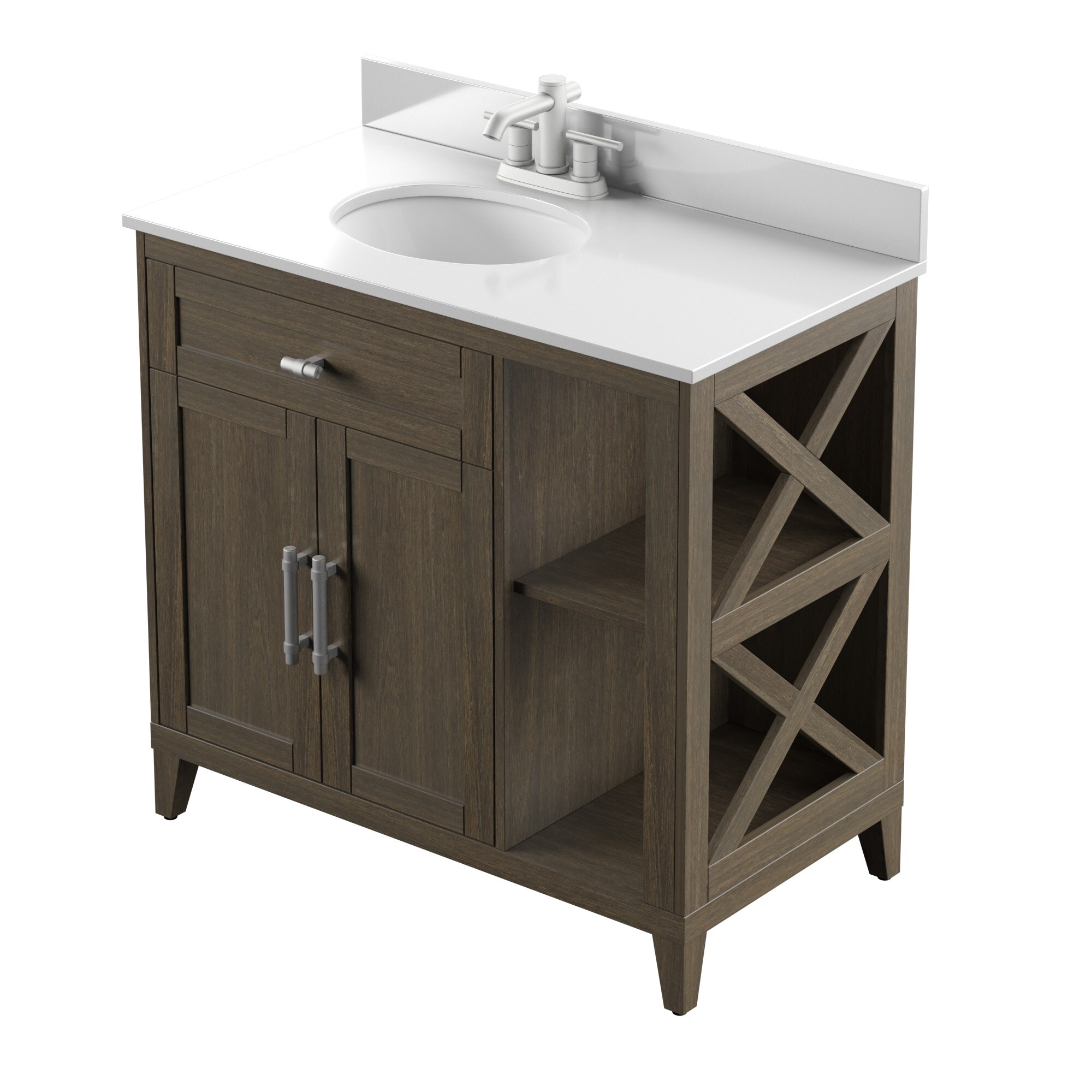 https://ak1.ostkcdn.com/images/products/is/images/direct/ad5b30710405503933c6c0c4e38c00430439807e/36%22-Bathroom-Vanity-with-Open-X-Shelves.jpg
