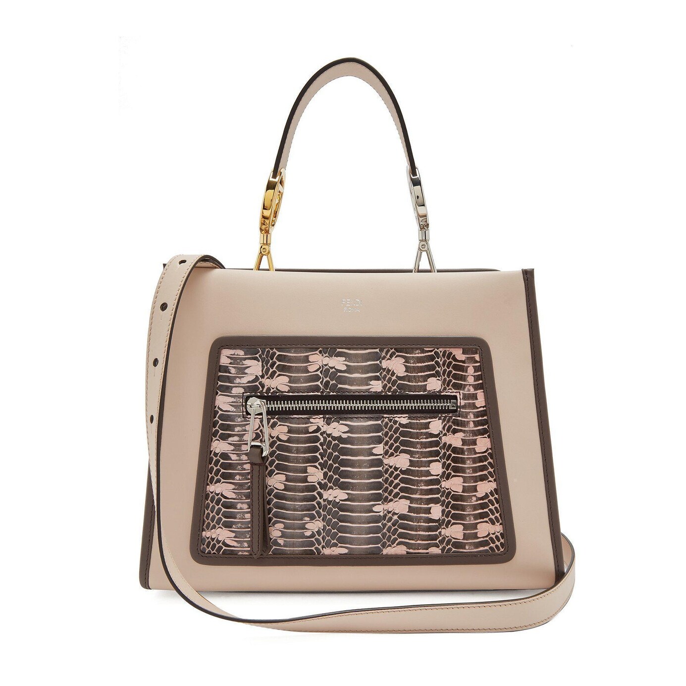 fendi runaway