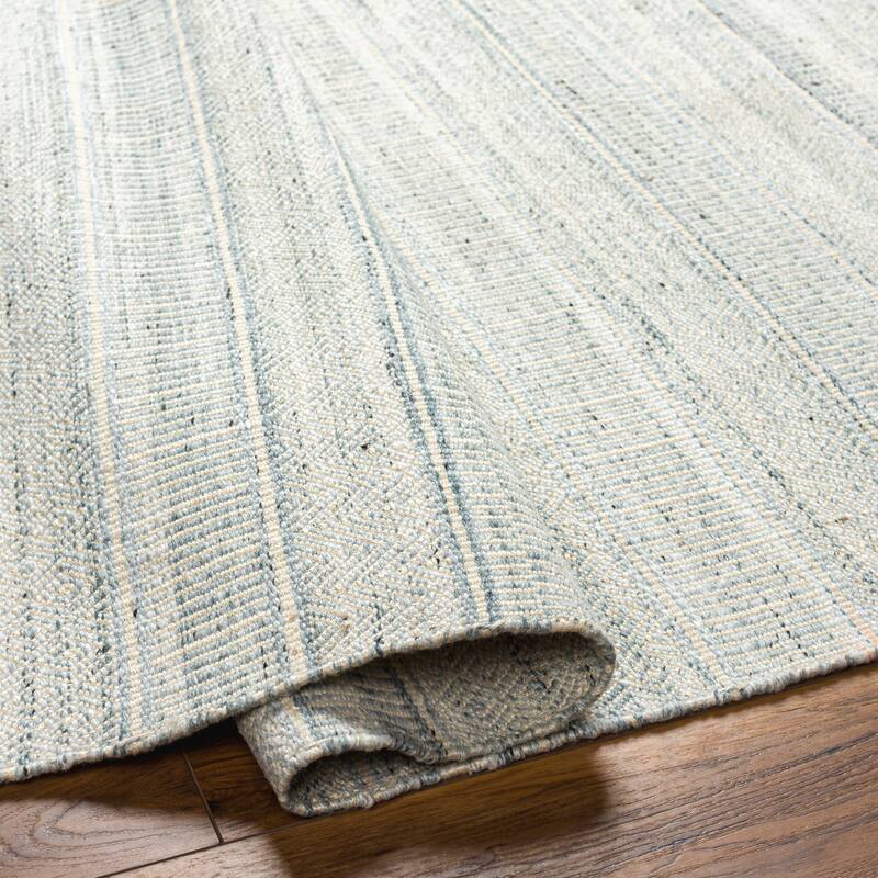 Artistic Weavers Kenji Modern Outdoor Area Rug