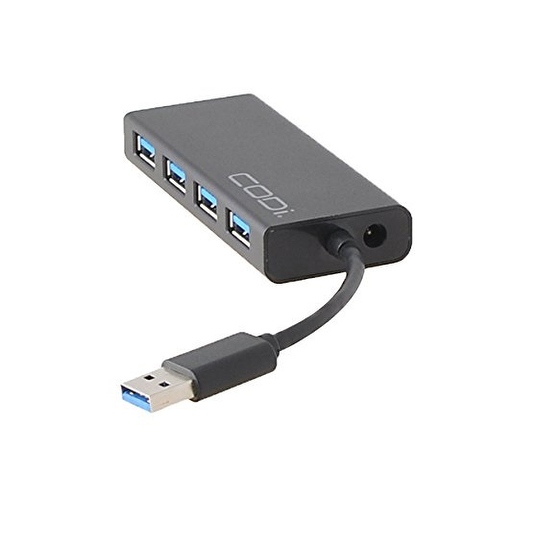 Actions USB Devices Driver Download For Windows 10 Actions USB Devices Driver Download For Windows 10