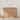 Beingnext 48"/60" Bathroom Vanity with Sink, Freestanding Bathroom Vanity With Soft Close Doors And Shelf
