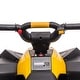 preview thumbnail 18 of 38, 12V Kids Ride on ATV Quad 2x35W Powerful 4-Wheeler Electric Car with Remote Control