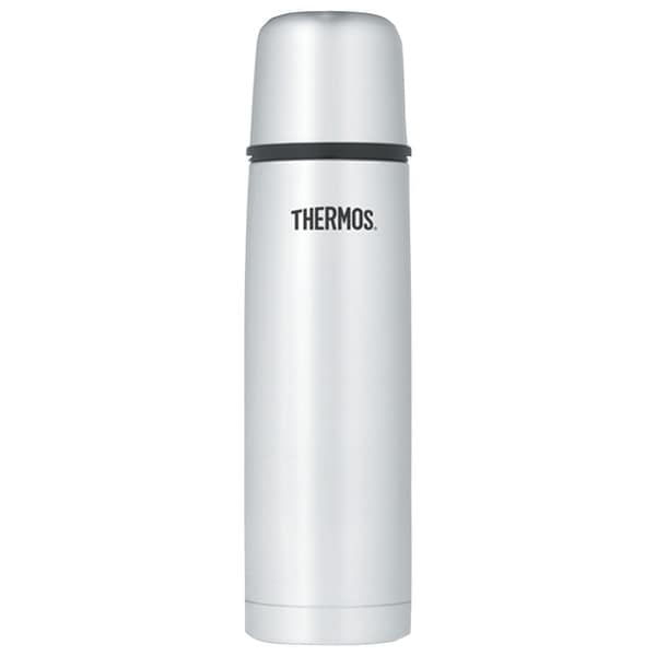 vacuum flask for sale