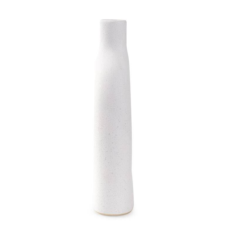 Aase Ceramic Vase