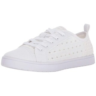 koolaburra by ugg fashion sneakers