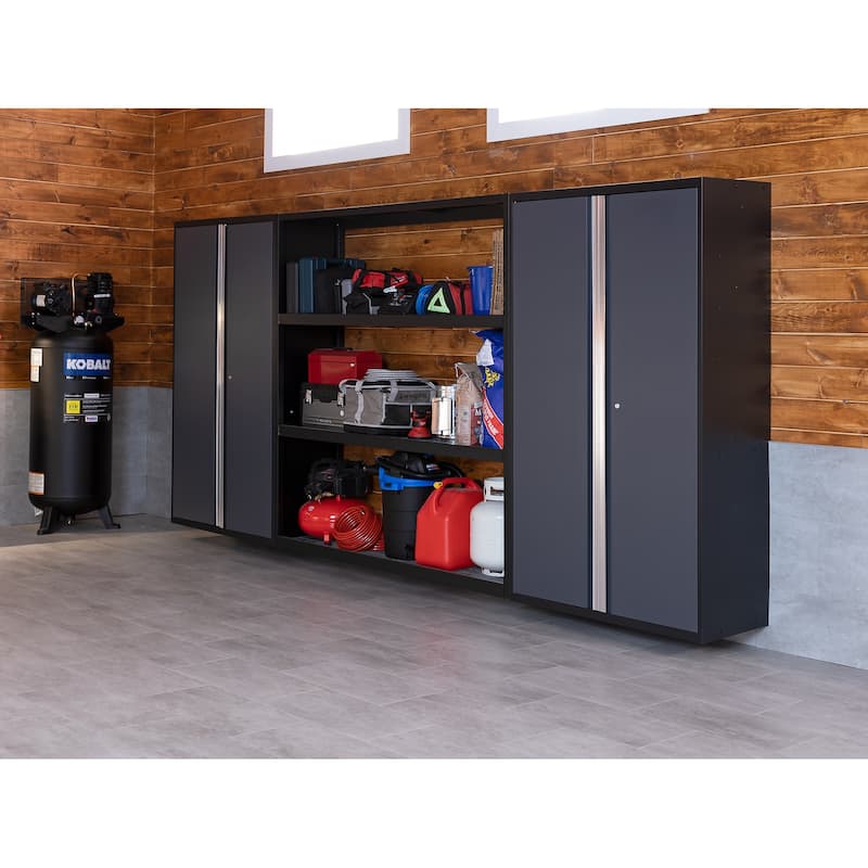 NewAge Products Bold Series 42" Locker