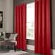 Option Red