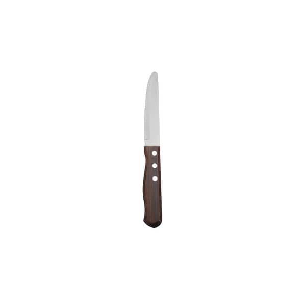 Delco B770KSHH Elite Pioneer Steak Knife