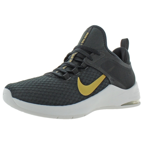nike bella 2